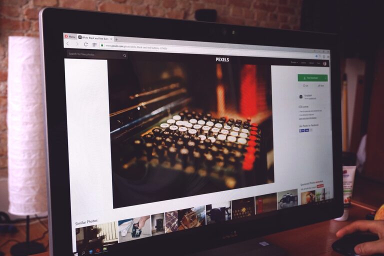 Secure Your Internet with the Best VPNs