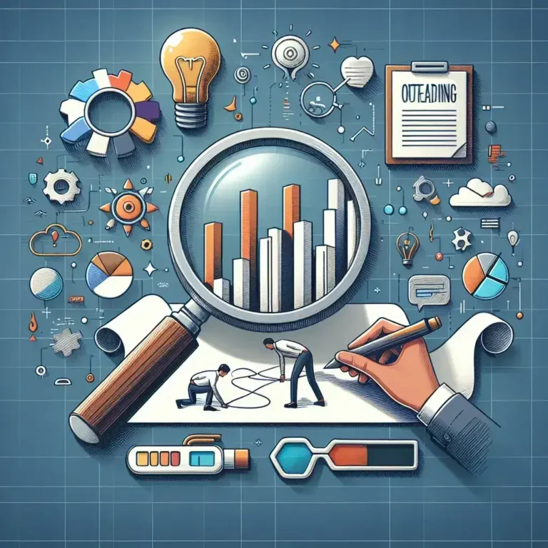 Best Tools for Creating Stunning Infographics