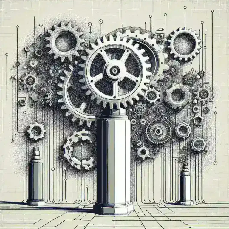 Why Avoiding Vendor Lock-In Strengthens IT Resilience